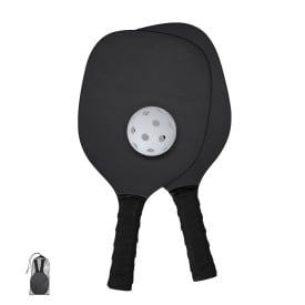 Pickle Ball Rackets Wenop