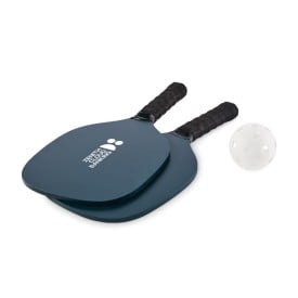 Pickleball peddel set - mesh zakje