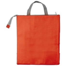 Koeltas 24.7 L - non-woven - draaghandvat