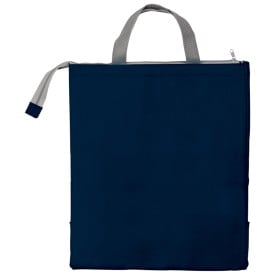 Koeltas 24.7 L - non-woven - draaghandvat