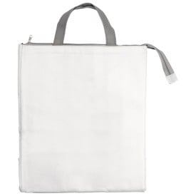 Koeltas 24.7 L - non-woven - draaghandvat