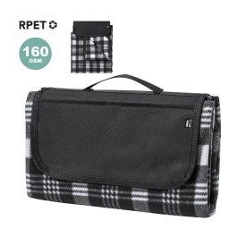 Picnic Deken Zaralex