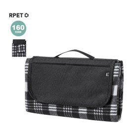 Picnic Deken Zaralex