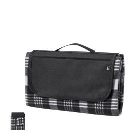 Picnic Deken Zaralex