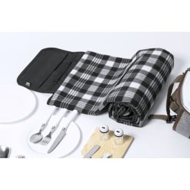 Picnic Koeltas-Rugzak Seyman