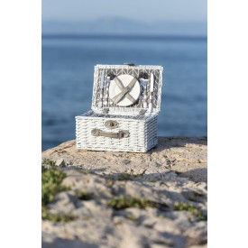 Picnic Thermo-Tasje Midland
