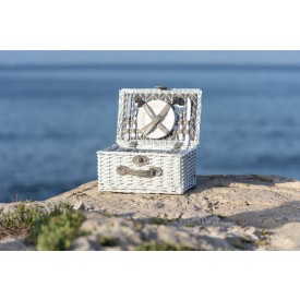 Picnic Thermo-Tasje Midland