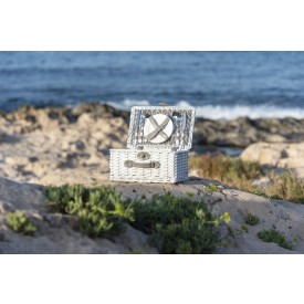 Picnic Thermo-Tasje Midland