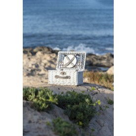 Picnic Thermo-Tasje Midland