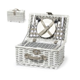 Picnic Thermo-Tasje Midland