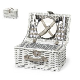 Picnic Thermo-Tasje Midland