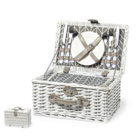 Picnic Thermo-Tasje Midland