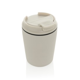 Pico Barista RCS coffee beker 220ML in geschenktube