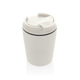 Pico Barista RCS coffee beker 220ML in geschenktube-Wit