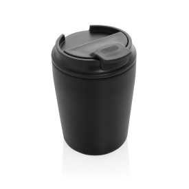 Pico Barista RCS coffee beker 220ML in geschenktube-Zwart