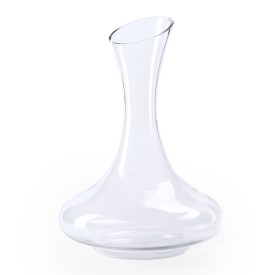 Pikerson decanteerder 1.8L - glas - anti druipende hals - geschenkverpakking