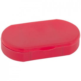Trizone-Rood