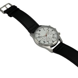Pilot Horloge Lugano Chrono