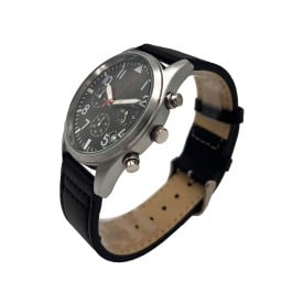 Pilot Horloge Lugano Chrono