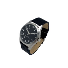Pilot Horloge Lugano