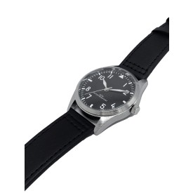Pilot Horloge Lugano