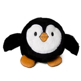 Pinguïn