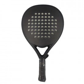 Pinkcube Padel Racket-Custom racket