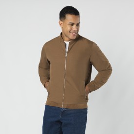 Pinkman jas - heren - polyester - waterafstotend - winddicht