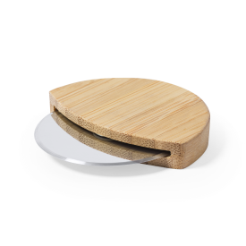 Pizza Snijder Titox