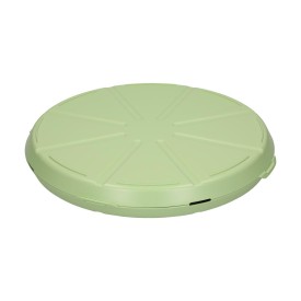 Pizzabox-Gregarious green