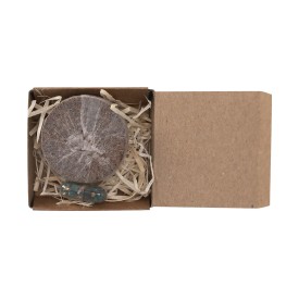Plantbaar Pack Aquael-Naturel