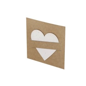 Plantbaar Papier Cryar