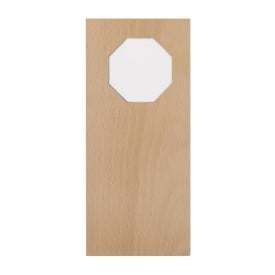 Plaque Taorex-Naturel
