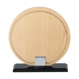 Plaque Vererol-Naturel