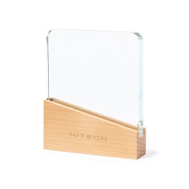 Plaque Vertu-Neutraal
