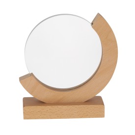 Plaque Xiflex-Naturel