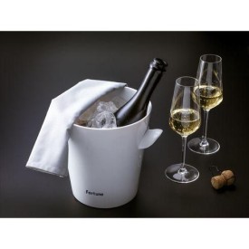Ocean Champagne Cooler wijnkoeler 3.5L - rPET - Plastic Bank®