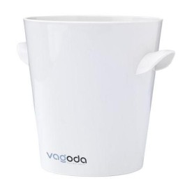 Ocean Champagne Cooler wijnkoeler 3.5L - rPET - Plastic Bank®