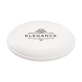 Ocean frisbee - gerecycled kunststof - Ø 21.5 cm
