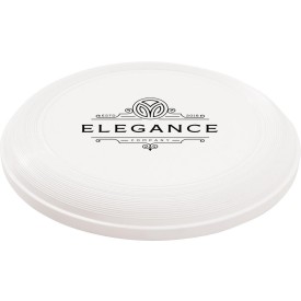Ocean frisbee - gerecycled kunststof - Ø 21.5 cm