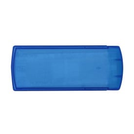Pleisters Set Kesar-Blauw