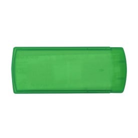 Pleisters Set Kesar-Groen