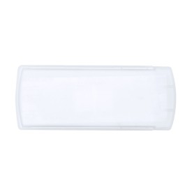 Pleisters Set Kesar-Transparant