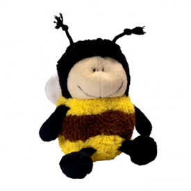 Pluche Bee Emma