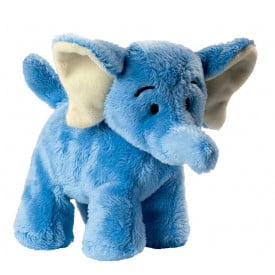 Pluche olifant hannes