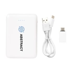 PocketPower 5000 Powerbank externe oplader