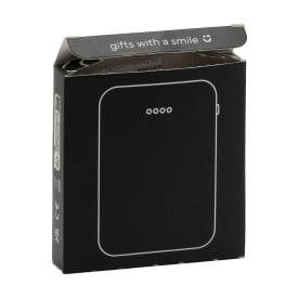 PocketPower 5000 Powerbank externe oplader