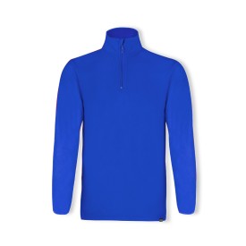 Mesiox-Blauw