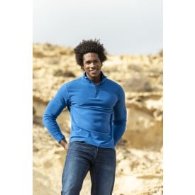 Polar Fleece Mesiox