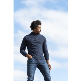 Polar Fleece Mesiox